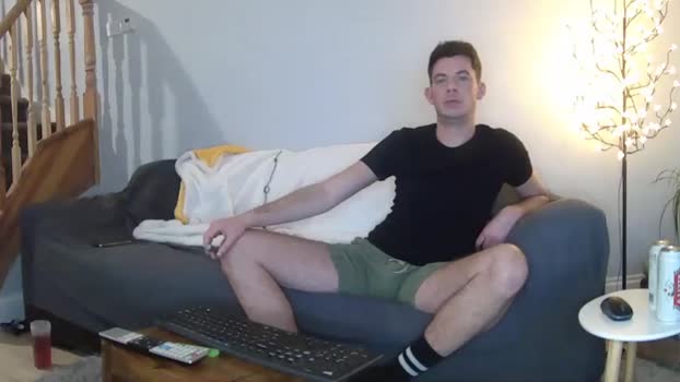 englishladxxx 30-12-2023 video fuckass