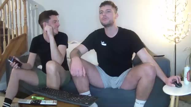 englishladxxx 31-12-2023 video bigcock