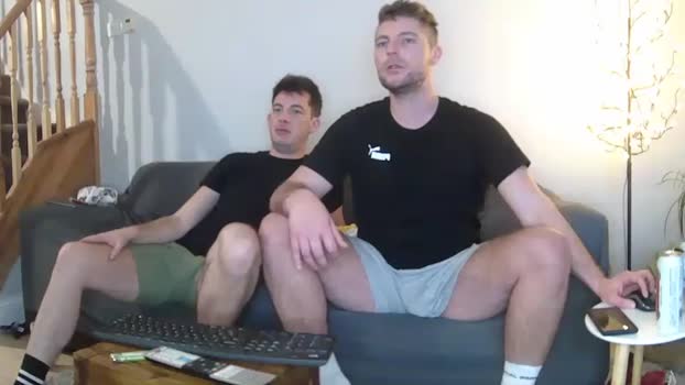 englishladxxx 31-12-2023 video jerkoff