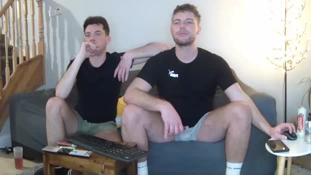 englishladxxx 31-12-2023 video beauty