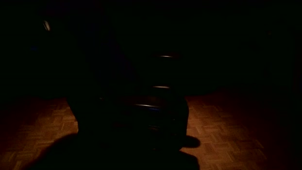 ethan2005 31-12-2023 video cute