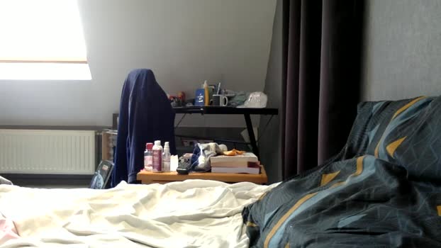 french59121 31-12-2023 video gay