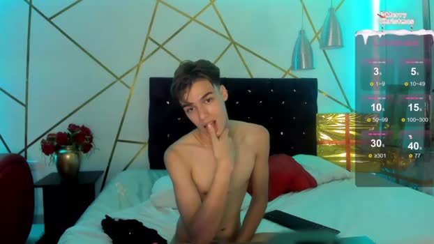 gerony_ 31-12-2023 video fingering