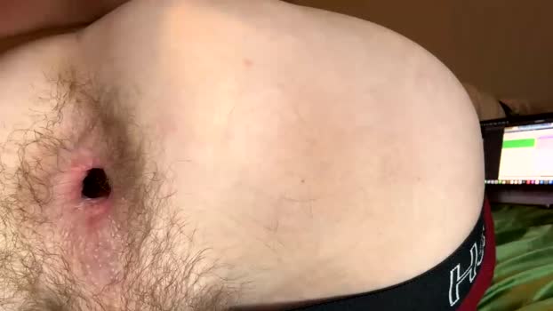 guynxtdoor02 31-12-2023 video skinny