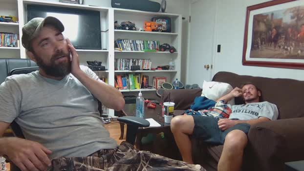 hardworkertn 30-12-2023 video naughty