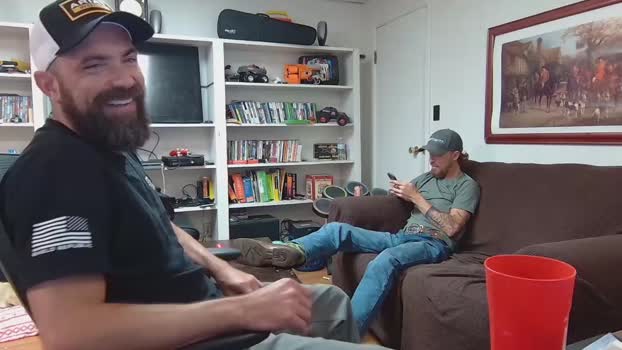 hardworkertn 31-12-2023 video sweet