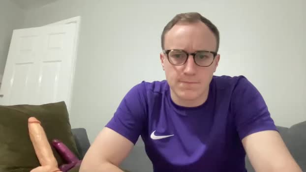 holbyhot1992 30-12-2023 video sex