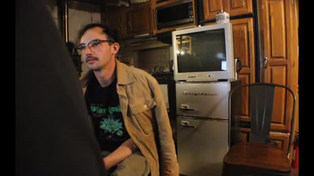 hollandhousestudios 31-12-2023 video play