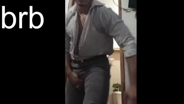 independent_project 31-12-2023 video harddick