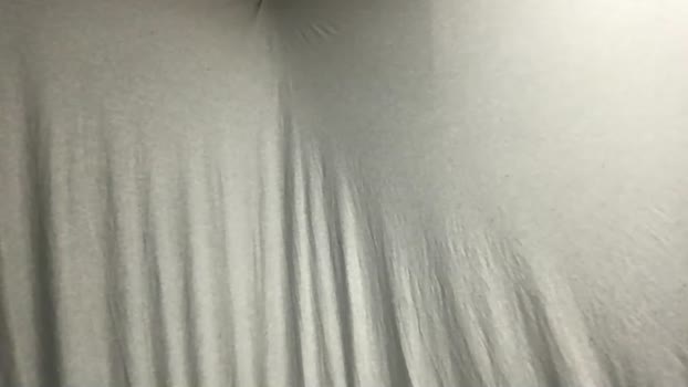 inyourdreams6999 31-12-2023 video deepthroat