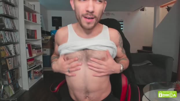 jackdesfeux 30-12-2023 video hot