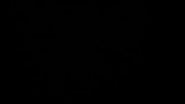 joey_201 31-12-2023 video big