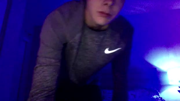 justfacesit6969 31-12-2023 video suckshow