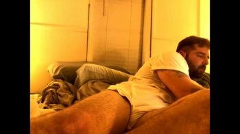 kelly_sweetser 31-12-2023 video bigcock