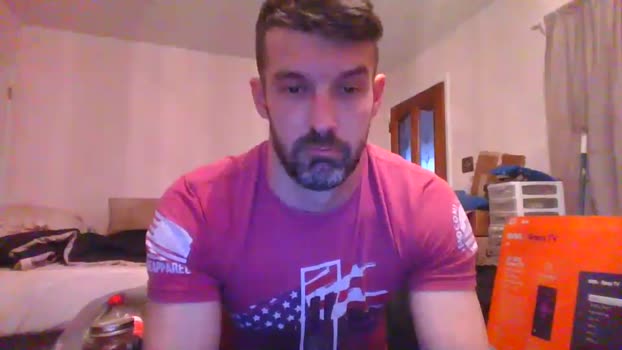 kennykyle 30-12-2023 video kissing