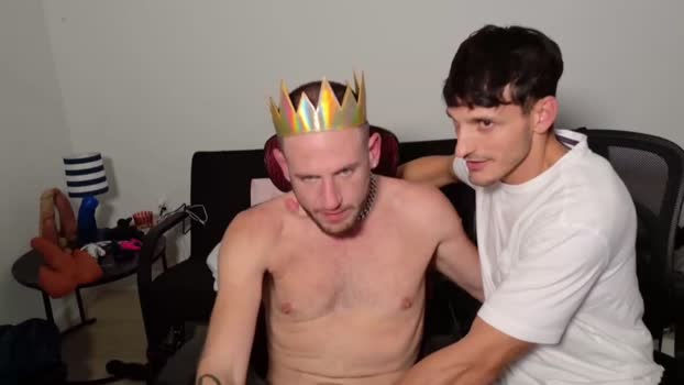 king_cal_ 31-12-2023 video bicurious