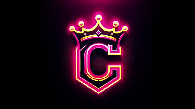 king_cal_ 31-12-2023 video naughty