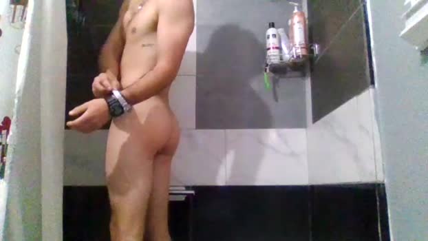 kingyakattaka 31-12-2023 video spanking