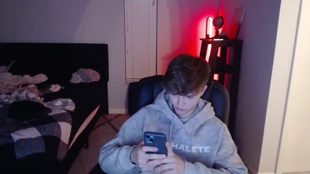 kinky_eric 31-12-2023 video cute