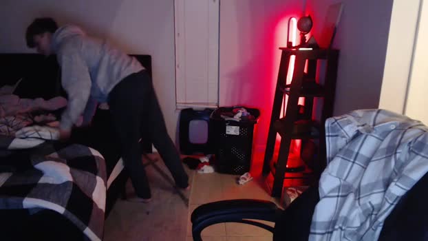 kinky_eric 31-12-2023 video jerkoff