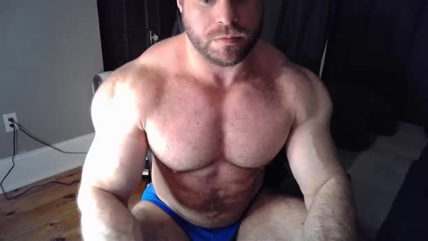 l0v35_2_5p00g3 31-12-2023 video kiss