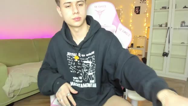 lance_belll 31-12-2023 video fuck