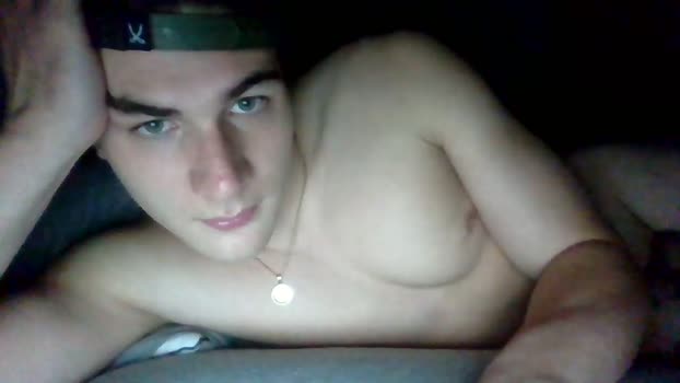 liam_gordineer 31-12-2023 video moan