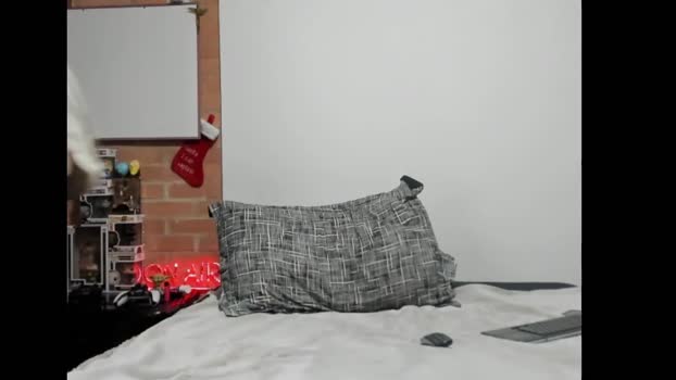 logannick 31-12-2023 video Porn