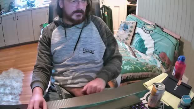 longjohnsilver319 30-12-2023 video kink