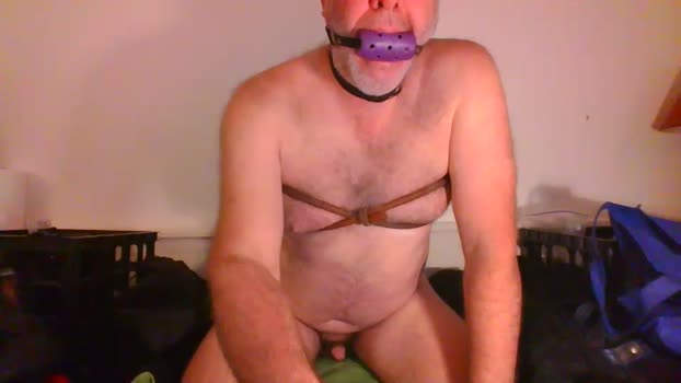 malebdsmslut 31-12-2023 video nasty