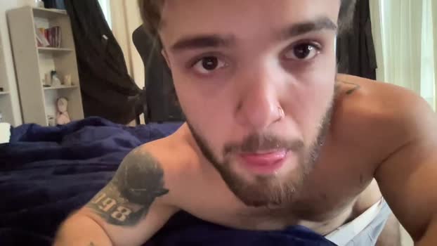 midgethotx 30-12-2023 video kissing