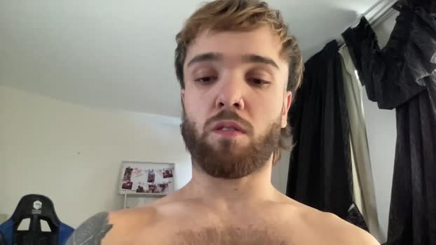 midgethotx 30-12-2023 video yummy