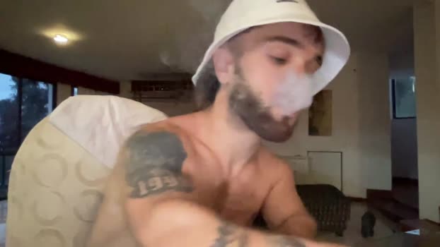 midgethotx 31-12-2023 video squirt