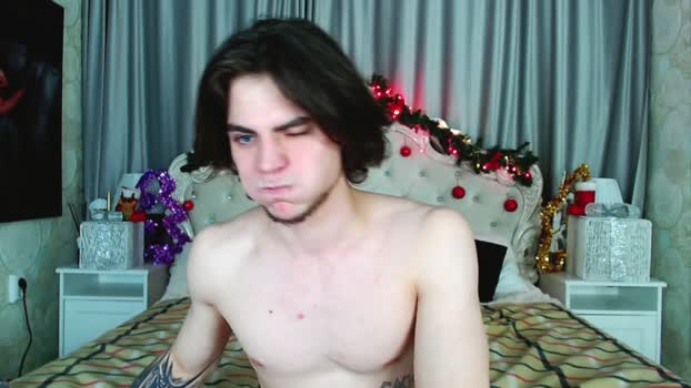 mike_franklin 30-12-2023 video Naked