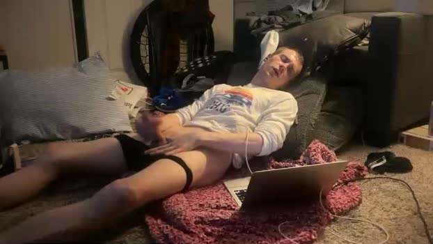 millerjdm 30-12-2023 video cute