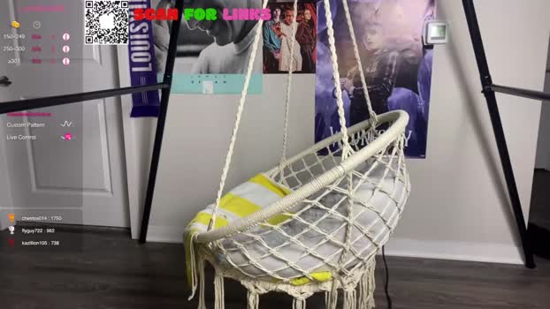 misterblanco 31-12-2023 video Download