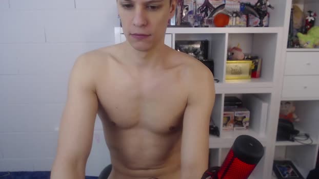 misterydragon 31-12-2023 video twink