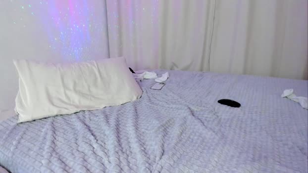 _nikel 30-12-2023 video gay