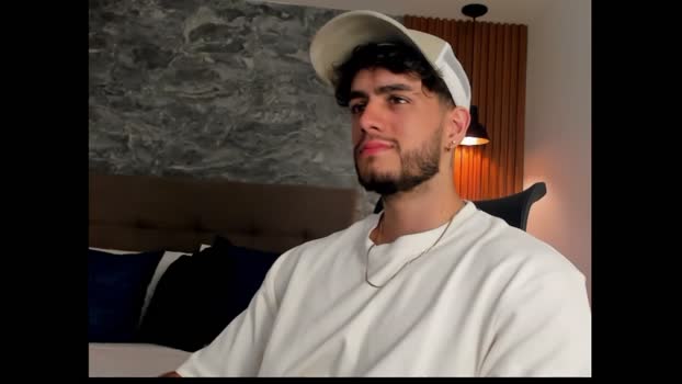 noha_miler 31-12-2023 video beauty