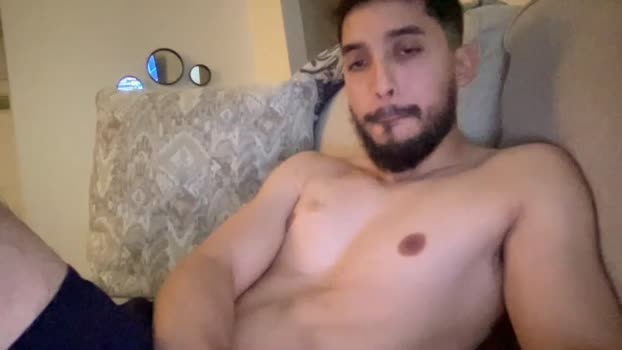 papicubano_guapo23cm 31-12-2023 video Porn