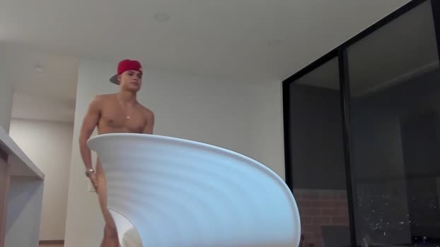 pauloruggeri 31-12-2023 video naughty