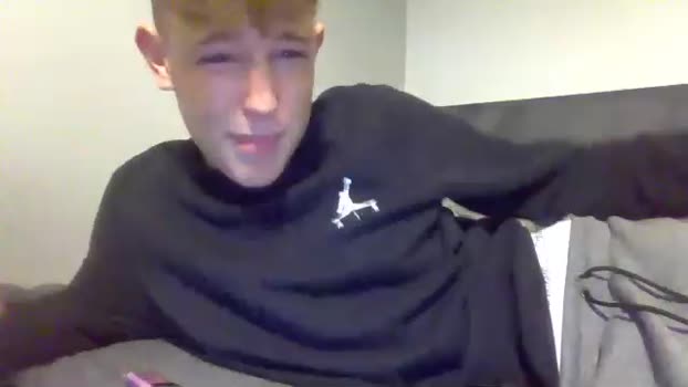 rhys200411 30-12-2023 video hot