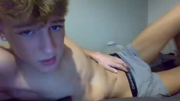 rhys200411 30-12-2023 video big