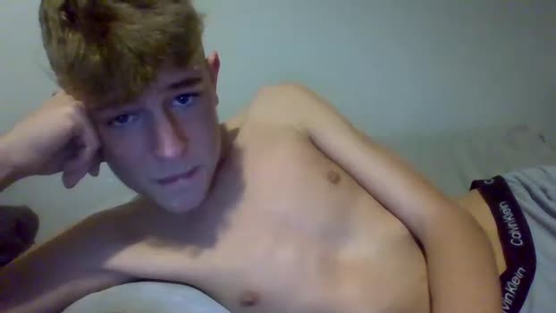 rhys200411 31-12-2023 video big