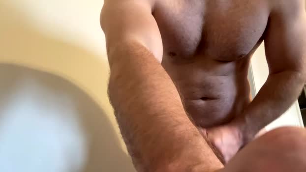 rocket89070708_1 30-12-2023 video Topless