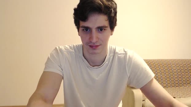 sasha_calvin 31-12-2023 video kiss