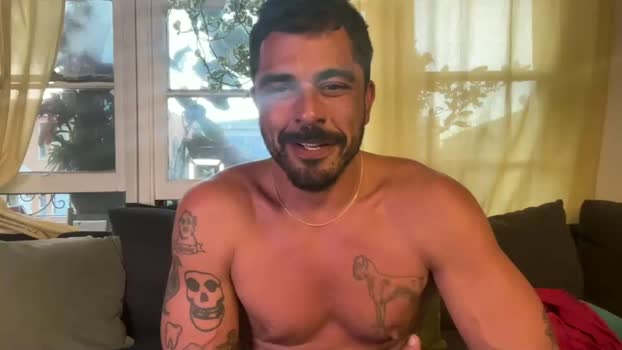 scar0000 31-12-2023 video ass