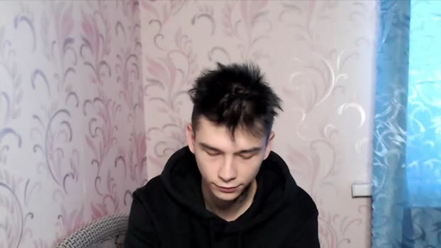 scorpion_250 31-12-2023 video lovense