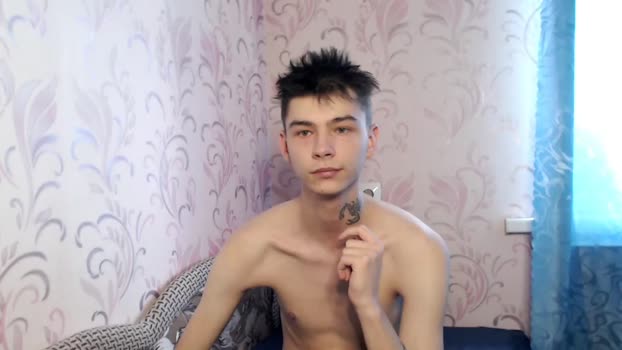 scorpion_250 31-12-2023 video analsex