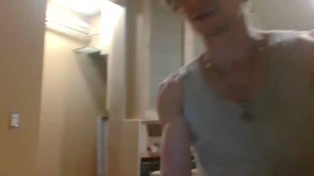 smilezszs 31-12-2023 video skinny